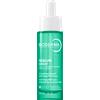BIODERMA ITALIA Srl Bioderma Sebium Serum - Siero viso anti-imperfezioni per pelle acneica adulta - 30 ml