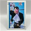 Carte da gioco Felix Stray per bambini gioco poker foto card oggetto da colle...