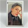 Carte da gioco HyunJin Stray Kids gioco poker foto card oggetto da collezione...