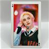 Carte da gioco HyunJin Stray Kids gioco poker foto card oggetto da collezione...