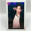Markenlos Carte da gioco Felix Stray per bambini gioco poker foto card oggetto da colle...