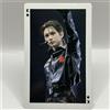 Carte da gioco Felix Stray per bambini gioco poker foto card oggetto da colle...