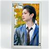 Carte da gioco Felix Stray per bambini gioco poker foto card oggetto da colle...