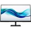 HP 324pf Series 3 Pro 23.8" FHD Monitor LED Display for PC Desktop Home Office