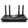 TP-Link Archer AX55 router wireless Gigabit Ethernet Dual-band (2.4 GHz/5 GHz) N