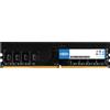 Origin Storage 16GB DDR4 2666MHZ UDIMM 2RX8 NON ECC 1.2V