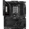 ASUS Rog Crosshair X870E Dark Hero