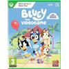 Outright Games Bluey: Il Videogioco Xbox