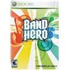 ACTIVISION Band Hero: Standalone Game /X360