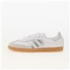adidas Originals Sneakers adidas Samba Og W Ftwr White/ Silver Met./ Grey One