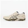 Asics Sneakers Asics Gel-Resolution 5 Cream/ Clay Grey