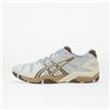Asics Sneakers Asics Gel-Resolution 5 Storm Cloud/ Sepia Brown