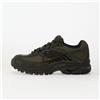 Nike Sneakers Nike Air Max Moto 2K Sequoia/ Cargo Khaki-Black-Newsprint