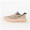 HOKA® Sneakers Hoka® W Mach Remastered Tangerine Glow/ Asphalt Grey