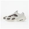 Nike Sneakers Nike W Air Max Muse Cave Stone/ Sail-Summit White-Photon Dust