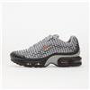 Nike Sneakers Nike Air Max Plus Vii Lt Smoke Grey/ Hot Curry-Dk Smoke Grey