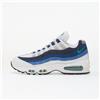 Nike Sneakers Nike Air Max 95 Og White/ Emerald Green-Lake Blue