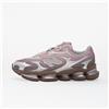 New Balance Sneakers New Balance 2000 Grey