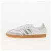 adidas Originals Sneakers adidas Samba Og W Ftwr White/ Silver Met./ Grey One