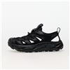 HOKA® Sneakers Hoka® U Hopara Black/ Castlerock