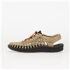 KEEN Sneakers KEEN Uneek Men Safari/ Orange Peel