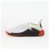 adidas Performance Sneakers adidas x Stella McCartney DROPSET 4 Training Shoe Ftwr White/ Core Black/ Off White