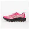 HOKA® Sneakers Hoka® U Mafate Speed 4 Lite Neon Dragonfruit/ Black
