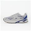 Under Armour Sneakers Under Armour Apparition Tech Grey/ Blue