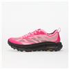 HOKA® Sneakers Hoka® U Mafate Speed 4 Lite Neon Dragonfruit/ Black