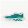 adidas Performance Sneakers adidas Hyperboost Edge Ftwr White/ Equipment Green/ Zero Met.