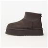 UGG Sneakers UGG W Classic Mini Dipper THND