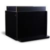 Arcade1Up RISER Classic SE (only for Slim Edition)