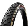 Vittoria COP.V 29x2.35 (57-622) BARZO TLR XC RACE 4C PARA