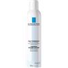 LA ROCHE POSAY La Roche-Posay Acqua Termale Fluida Lenitiva 300 Ml