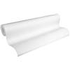 A.S. Création 321916 3219-16 - Carta da parati in tessuto non tessuto, 25,00 m x 1,06 m, colore: Bianco