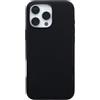 OtterBox Symmetry - Custodia per iPhone 16 Pro Max, colore: Nero