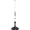 PNI CB Antenna PNI ML70 connettore PL, base magnetica 145 mm inclusa, 70 cm, cavo RG58 4 m incluso