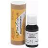 Cemon - FEE SEQUOIA GIGANTEA - Integratore alimentare 15ml