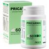 Prius Pharma - Pridarnil - Integratore di acetil-L-carnitina e vitamine