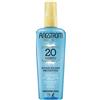 Angstrom - Acqua solare protettiva SPF20 - 140 ml