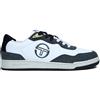 Sergio Tacchini Scarpe Sneakers Sergio Tacchini da uomo rif. STM614205, Grigio
