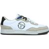 Sergio Tacchini Scarpe Sneakers Sergio Tacchini da uomo rif. STM614205, Beige