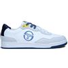 Sergio Tacchini Scarpe Sneakers Sergio Tacchini da uomo rif. STM614205, Blu
