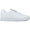 Sergio Tacchini Scarpe Sneakers Sergio Tacchini da uomo rif. STM614210, Bianco