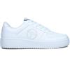 Sergio Tacchini Scarpe Sneakers Sergio Tacchini da uomo rif. STM614800, Bianco