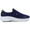 Sergio Tacchini Scarpe Sneakers Sergio Tacchini da uomo rif. STM617000, Blu