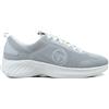 Sergio Tacchini Scarpe Sneakers Sergio Tacchini da uomo rif. STM617005, Grigio
