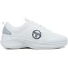 Sergio Tacchini Scarpe Sneakers Sergio Tacchini da uomo rif. STM617005, Bianco