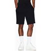 Armani Exchange Bermuda shorts Armani Exchange da uomo rif. XM000372 AF10818, Nero