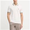 Armani Exchange Polo Armani Exchange da uomo rif. XM002326 AF13026, Beige